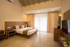 Amrezy Resort and Spa by Stride Wayanad