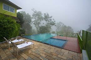 Amrezy Resort and Spa by Stride Wayanad
