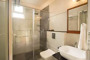 Amrezy Resort and Spa by Stride Wayanad