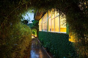 Amrezy Resort and Spa by Stride Wayanad