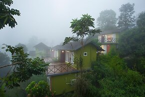 Amrezy Resort and Spa by Stride Wayanad