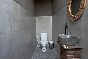 Garvi Villa