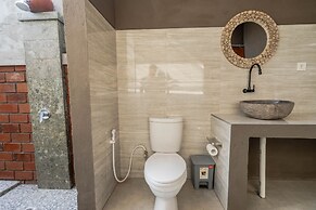 Garvi Villa