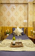 Hotel Hadimba Manali By YB Hotels