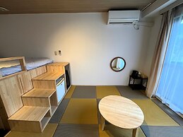 CHENDA INTERNATIONAL HOTEL