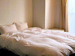 CHENDA INTERNATIONAL HOTEL