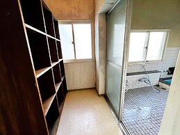 Yuzawa House