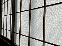 Yuzawa House
