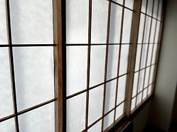 Yuzawa House