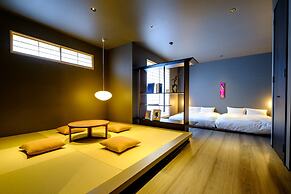 YANAKA SOW