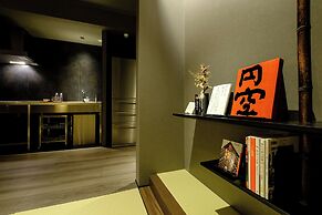 YANAKA SOW