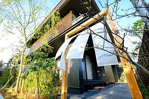 YANAKA SOW