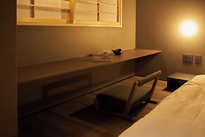 YANAKA SOW