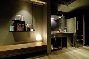 YANAKA SOW