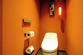 YANAKA SOW