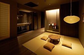 YANAKA SOW