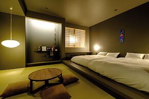 YANAKA SOW