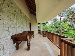 Princessa Villa