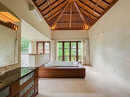 Princessa Villa