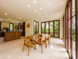 Princessa Villa