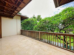 Princessa Villa
