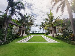Princessa Villa