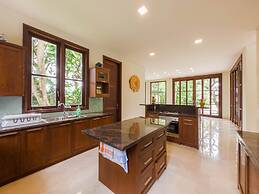 Princessa Villa