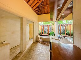 Princessa Villa