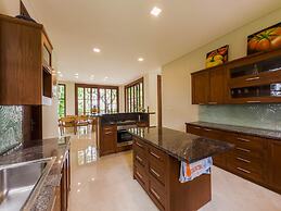 Princessa Villa