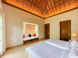 Princessa Villa