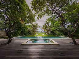 Princessa Villa