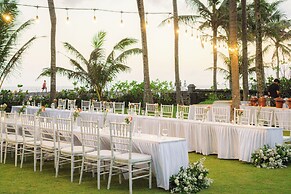 Princessa Villa