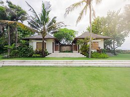 Princessa Villa