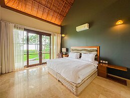 Princessa Villa