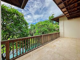 Princessa Villa
