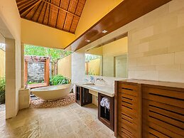 Princessa Villa