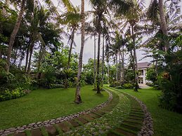 Princessa Villa