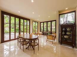 Princessa Villa