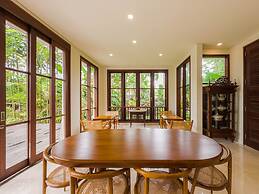 Princessa Villa