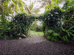 Princessa Villa