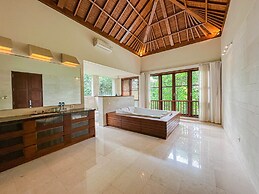 Princessa Villa