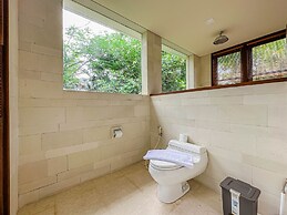 Princessa Villa