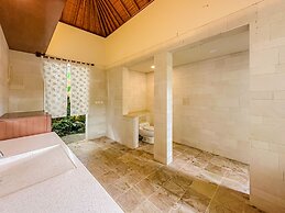Princessa Villa