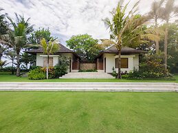 Princessa Villa