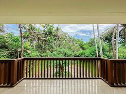 Princessa Villa