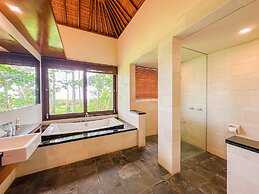Princessa Villa
