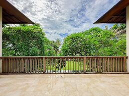 Princessa Villa