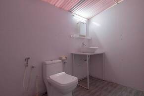 Cafe Del Mar Cottages And Rooms