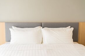 Goodday Hotel