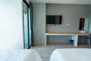 Goodday Hotel